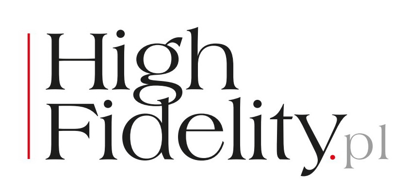 logo_high_fidelity
