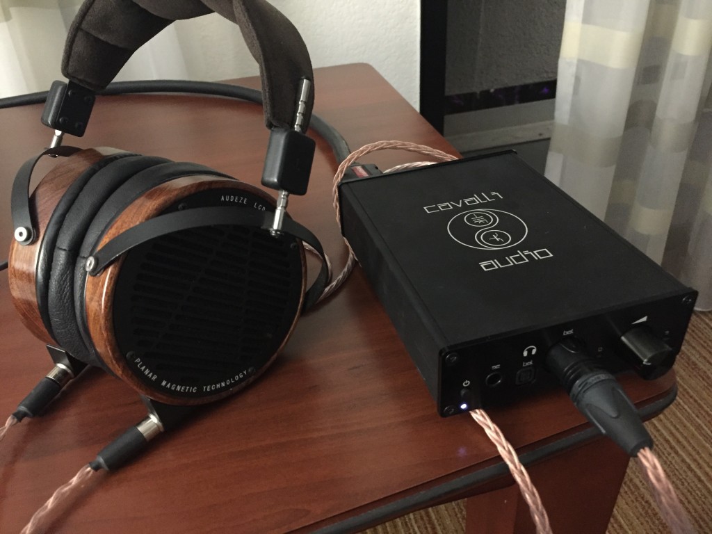 MM.DHC.Cavalli.LCD2.nu