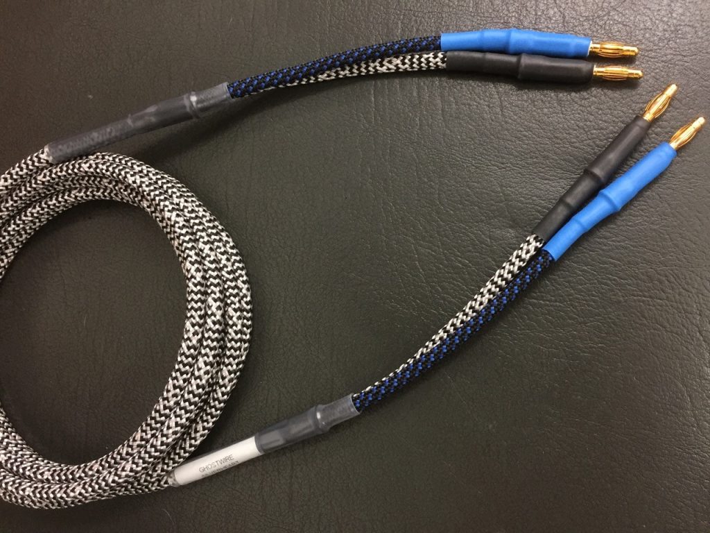 silverheart_cable_03