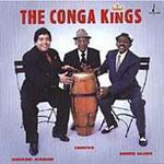 conga.jpg (9265 bytes)