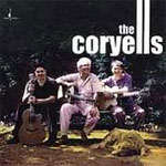 coryells.jpg (9337 bytes)