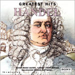 handel.jpg (11581 bytes)