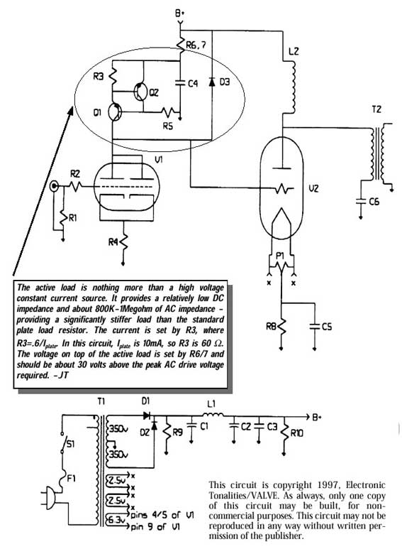 valveschematic.jpg (51625 bytes)