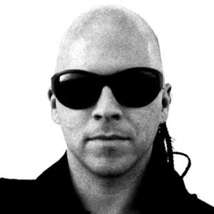 derek_sivers_cdbaby_web.jpg (19910 bytes)