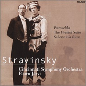 stravinsky.jpg (25316 bytes)