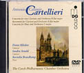 cartellieriWindConcertos.jpg (5972 bytes)