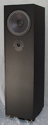 anaz2speaker.jpg (17638 bytes)