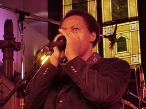 BillyBoyArnold.jpg (22028 bytes)