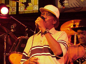 LittleBob.jpg (27626 bytes)