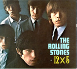 stones_12x5_web.jpg (14375 bytes)