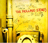 stones_beggars_banquet_web.jpg (19533 bytes)