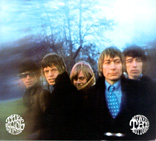 stones_between_buttons_web.jpg (11906 bytes)