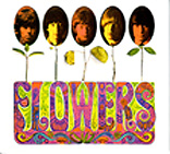 stones_flowers_web.jpg (19845 bytes)