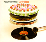 stones_let_bleed_web.jpg (15290 bytes)