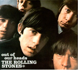 stones_outofheads_web.jpg (13596 bytes)