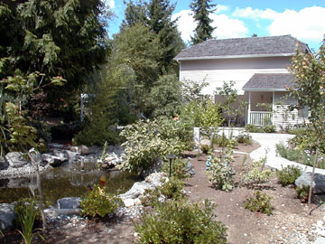 winston_house_withpool_web.jpg (44258 bytes)