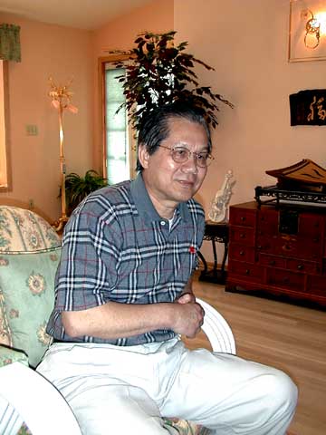 winston_sunroom_web.jpg (25753 bytes)