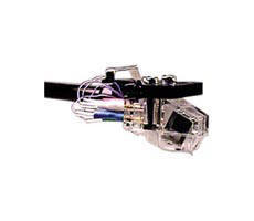 Sao Win SMC - 10