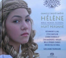 Helene