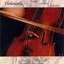 violin.jpg (10651 bytes)