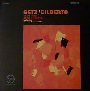 getz shm cd