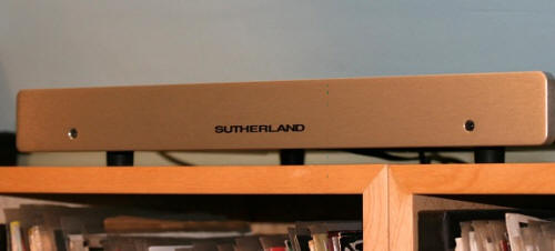 sutherland 20/20 front
