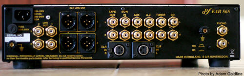 ear868