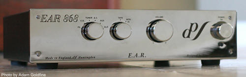 ear868