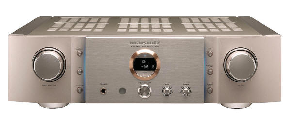 Marantz PM15S1