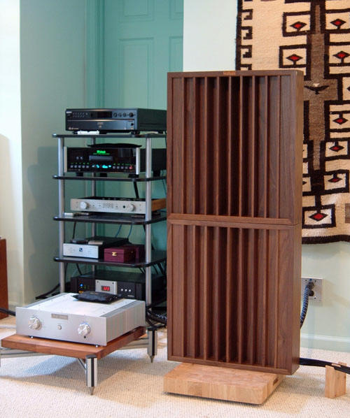 diffusers