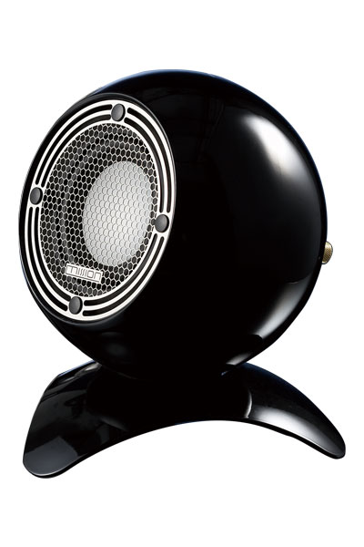 minisphere