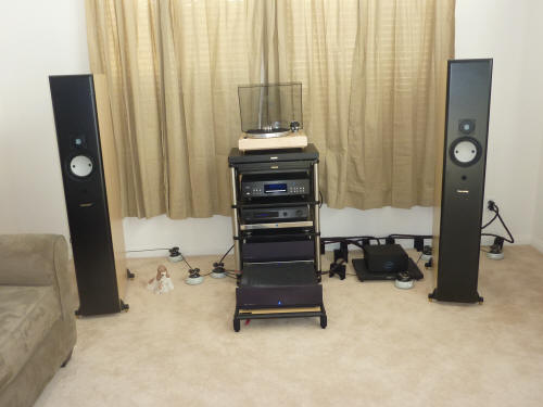 pure reference room