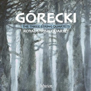 G�recki