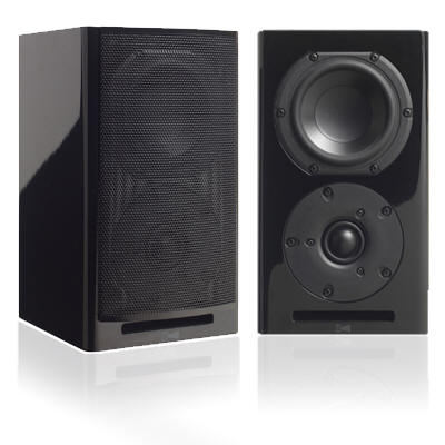 rsl system