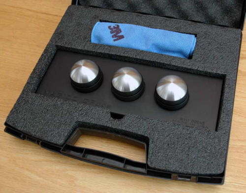 magico box