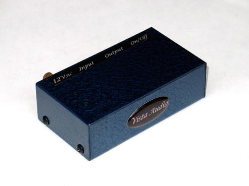 phono 1+