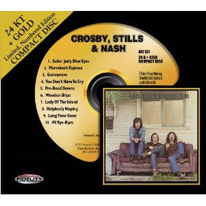 crosby