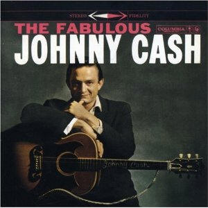 cash