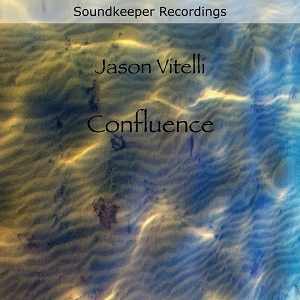 soundkeeper