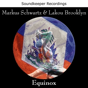 soundkeeper