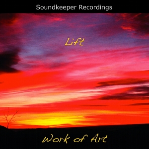 soundkeeper