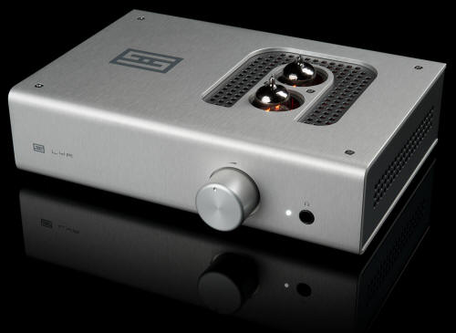 schiit lyr