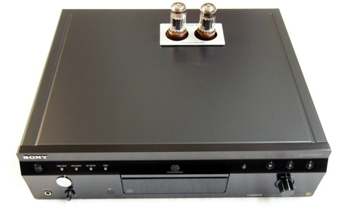 modwright sony