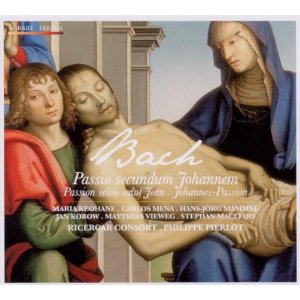 bach