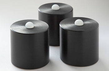 terra stones