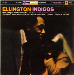 duke ellington ellington indigos.jpg