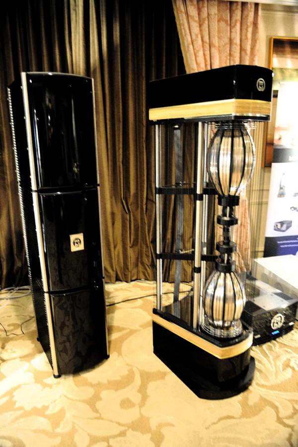 mbl 101 X-treme
