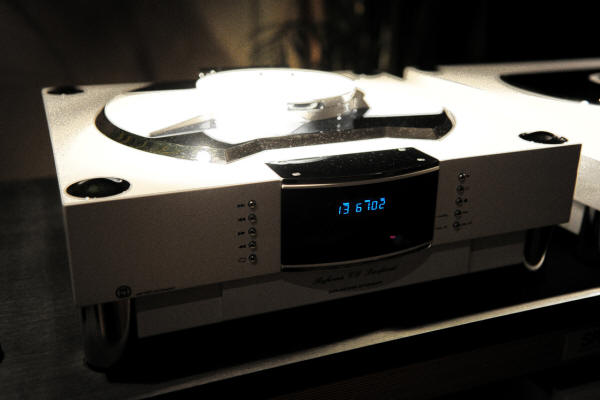 mbl 101 X-treme