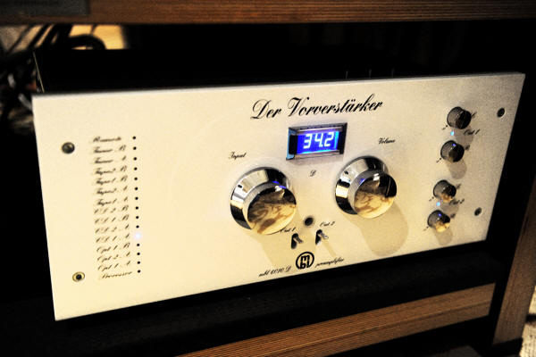 mbl 101 X-treme