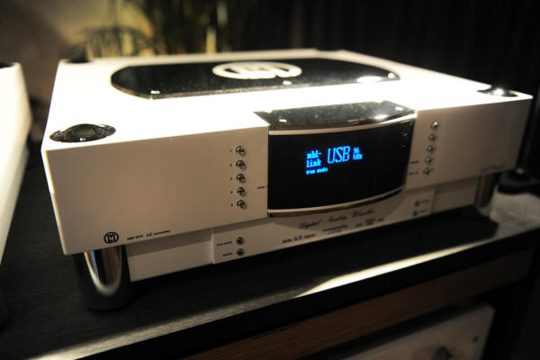 mbl 101 X-treme